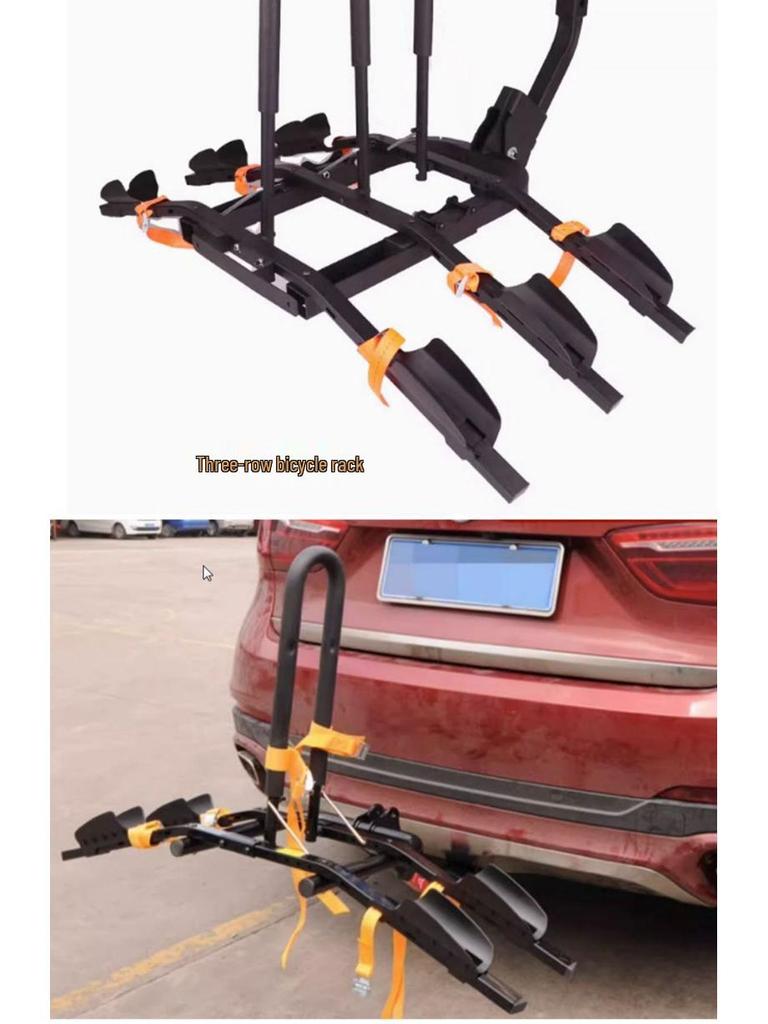 Compatible with Tesla Model Y trailer hitch, RV trailer hitch, tow hook, and similar products.