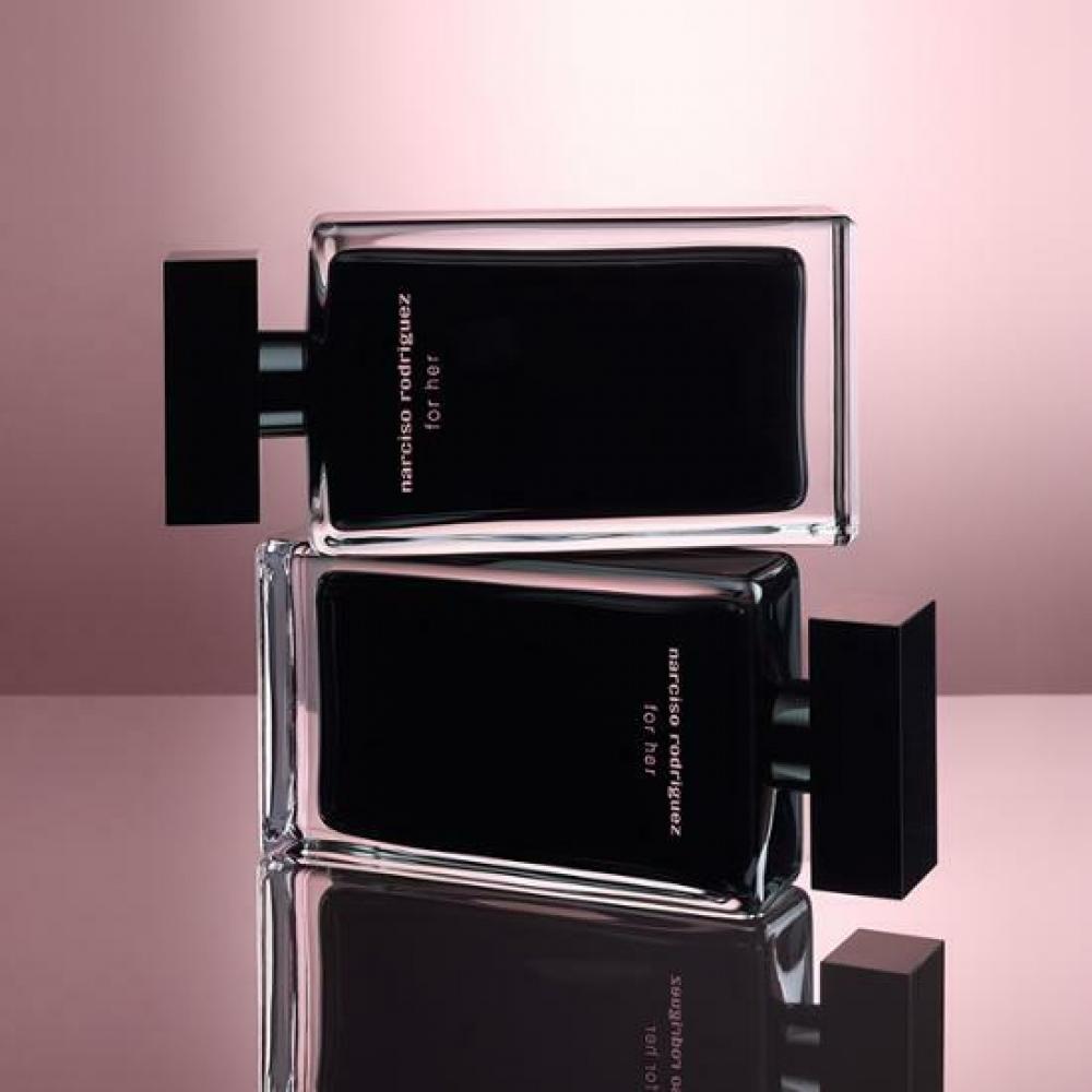 

Narciso Rodriguez For Her EDT 50 мл.