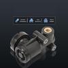 Precise Height Regulation Valves For H00600P Truck Suspension Systems 30L/Min Flow Capacity Easy Installation F245563