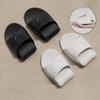 Sapatos unissex – Pantufas unissexo