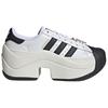 adidas Originals Superstar Classic