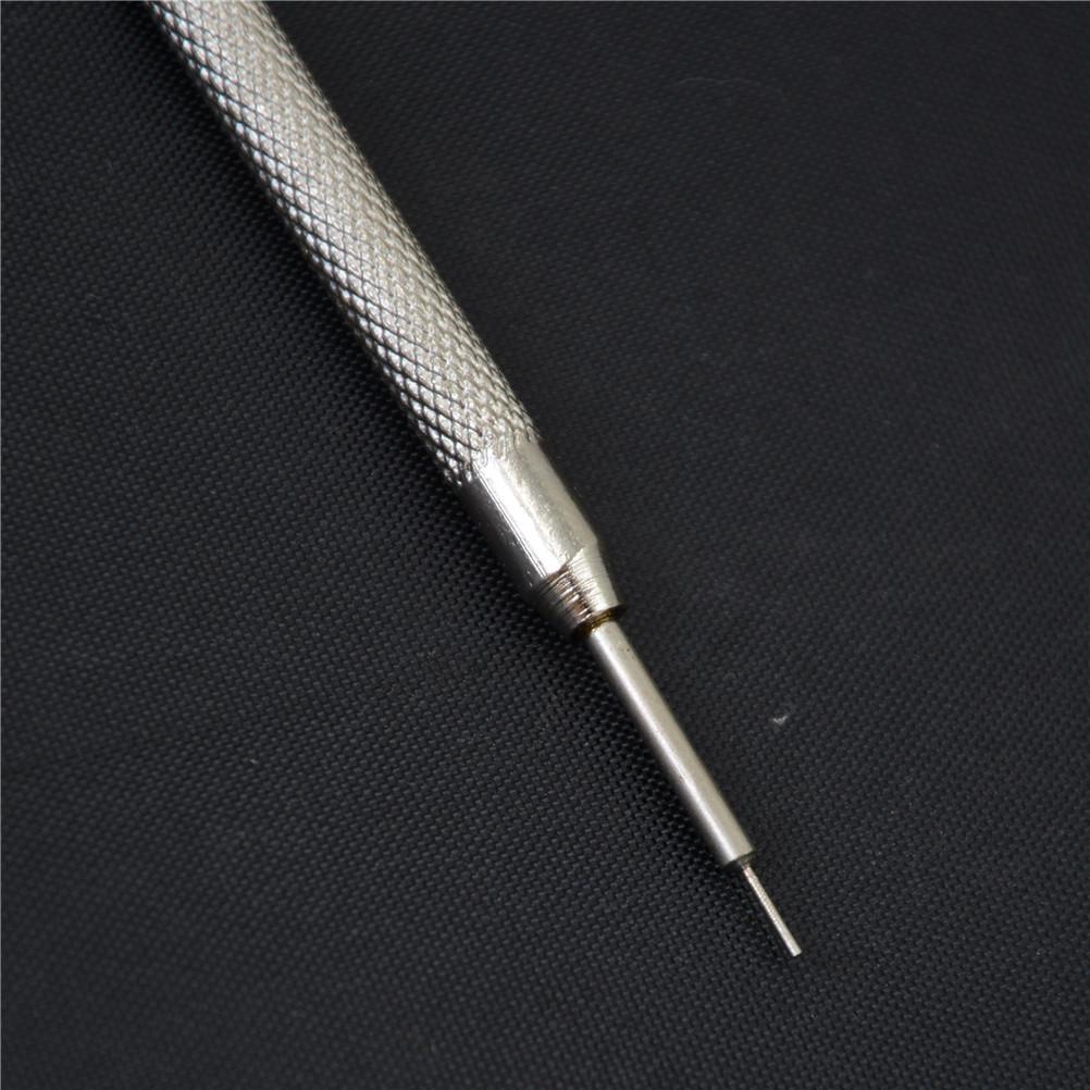 Repair Tools Metal Bracelet Multifunctional Watch Band Opener Strap Replace Spring Bar Connecting Pin Remover Tool Opener