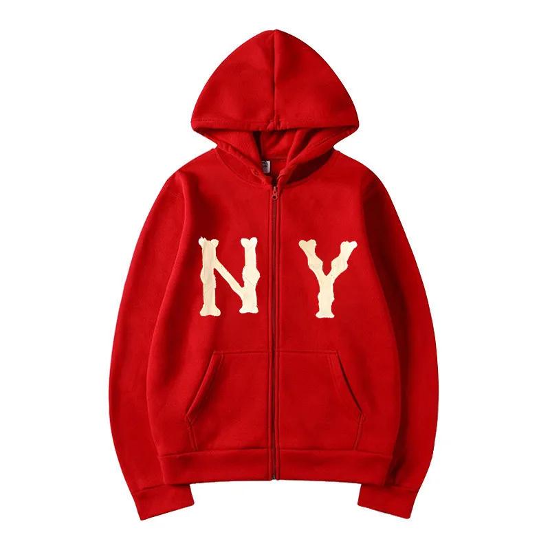 Women's Loose Sweatshirt Casual Versatile Zip-up Hoodie Comfortable Comfortable Hoodies Sweatshirts Women’s