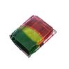 Lab-Created Tourmaline Loose Gemstone Uncut Rough 395.05 ct Lab Tested October Birthday Birthstone