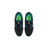Nike Infinity Flow GS 'Black Green Strike' Sneakers FD6058-005