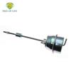 For BMW Mini Cooper 1.6T R55 R56 R57 R58 R59 R61 Turbo Wastegate Actuator 53039700163 53039700181 53039700118 53039880163