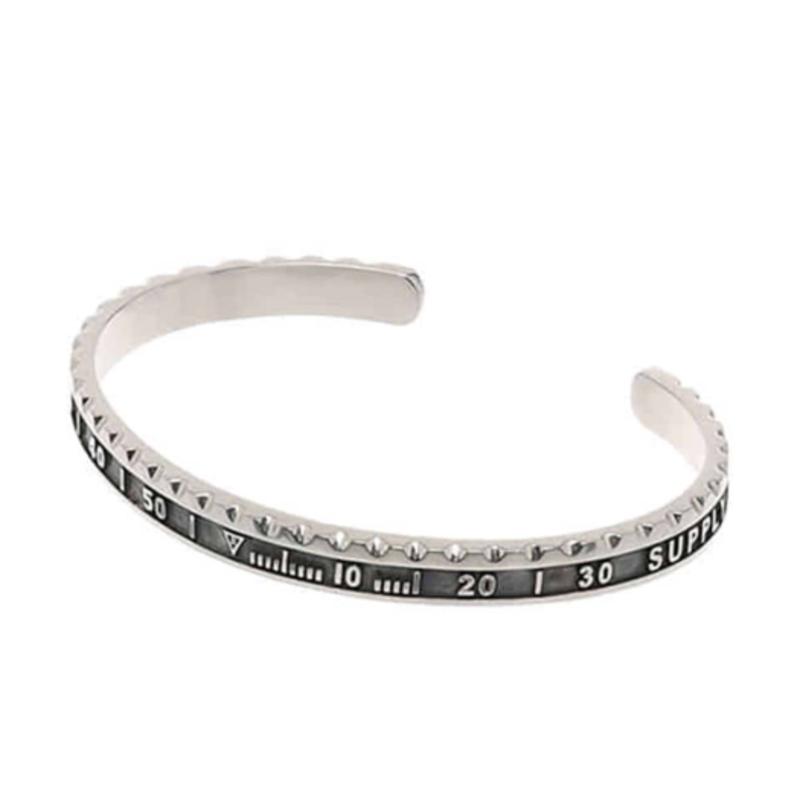 

BOOSTIC SUPPLY BST30BGVGBK LARGE