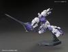HG Mobile Suit Orphans Gundam Kimaris Scale Plastic Model Gundam Iron-Blooded 1/144 Pre-Colored