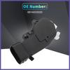 Rear Left Side Door Lock Actuator Motor for Toyota Camry 1997-2001 6914033020