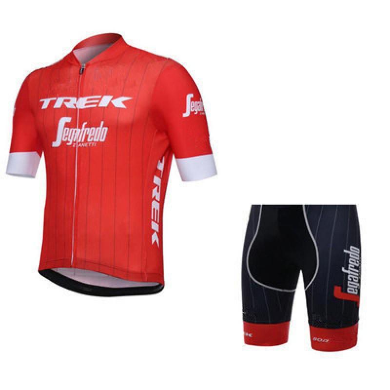 Men Women Cycling Jersey Set Short Sleeve Breathable Bike Riding Apparel Road Mountain Biking