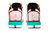 Jordan XXXIV Low Guo Ailun Pop Art GS CZ7743-100