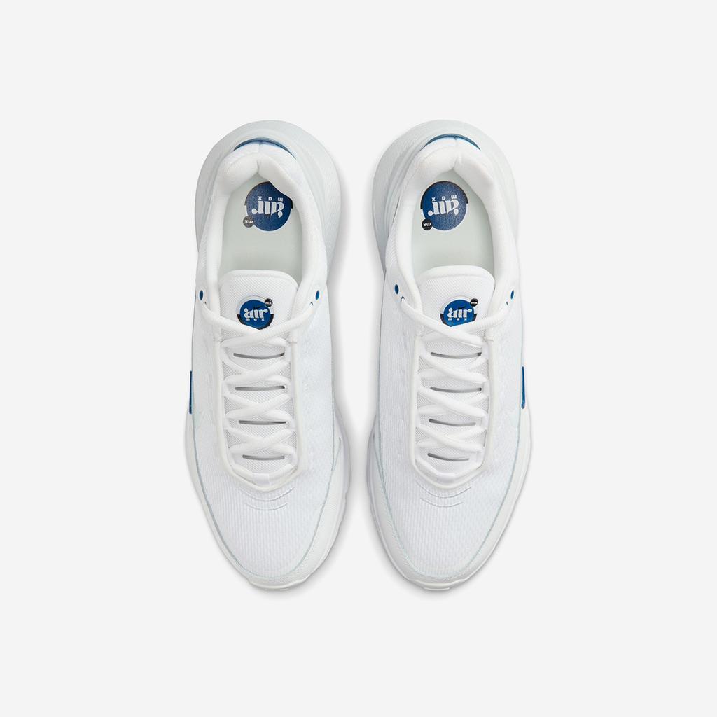 Nike Nike Air Max Pulse, FQ4156, 1020105570, Popular Korean Shoes