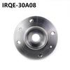 IRQE30A08-Brand Hub Unit DAC2F108103447 for Dongfeng Passenger Cars