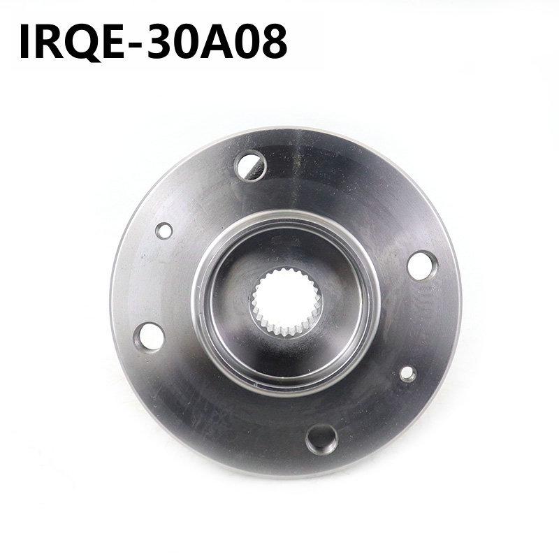 IRQE30A08-Brand Hub Unit DAC2F108103447 for Dongfeng Passenger Cars