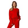 Tops – Camisolas e sweatshirts