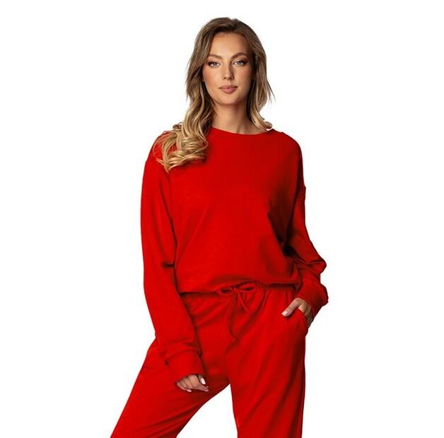 Толстовка DKaren Sport DK-K-B7 EU XS