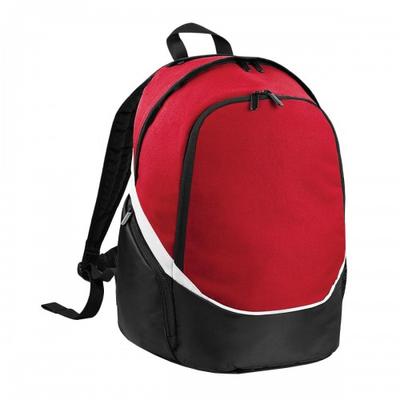 Pro Team Rucksack / Rucksacktasche (17 Liter)