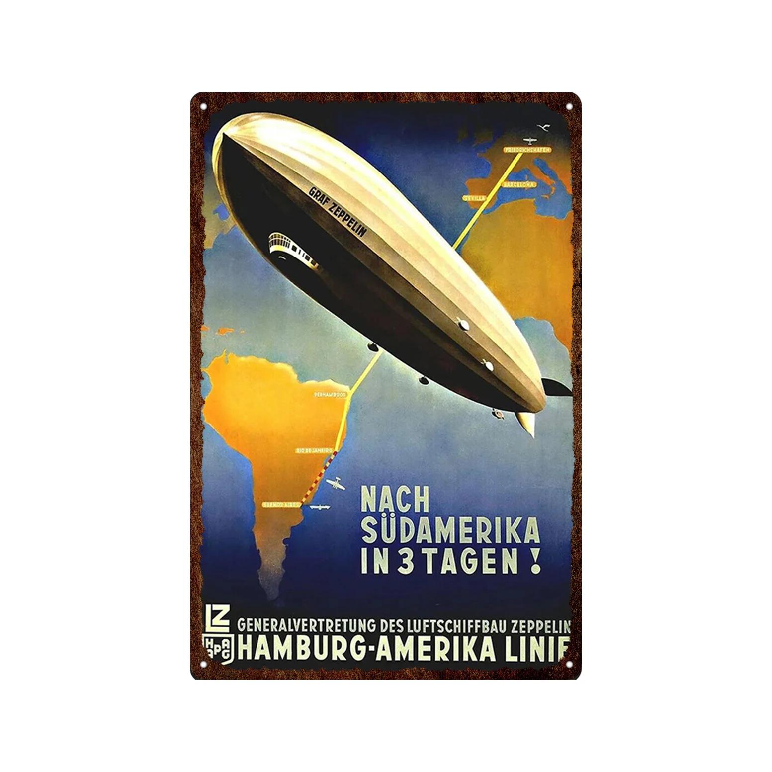 

Retro City Landscape Nepal Paris Venice Metal Plate Wall Decor Art Posters Tin Signs Man Cave Bar Club Decoration Shabby Plaque 20x30cm（7.8x11.8inch）