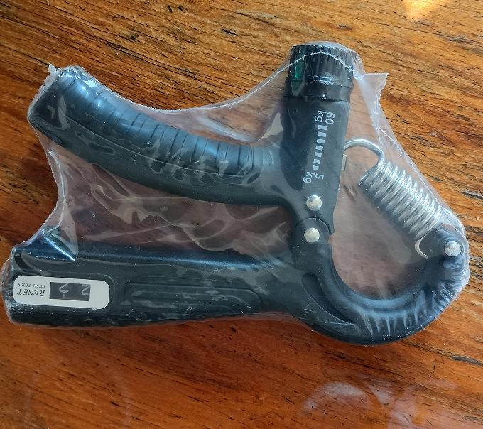 Portable Multifunctional Push-up Board for Home Training - Pectoral and Abdominal Muscle Exercise Equipment for Men