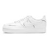 Nike Air Force 1/1 White Varsity Red DC9895-100