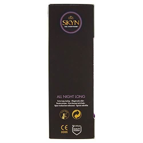 Skyn Maximum Performance 80ml, 400012