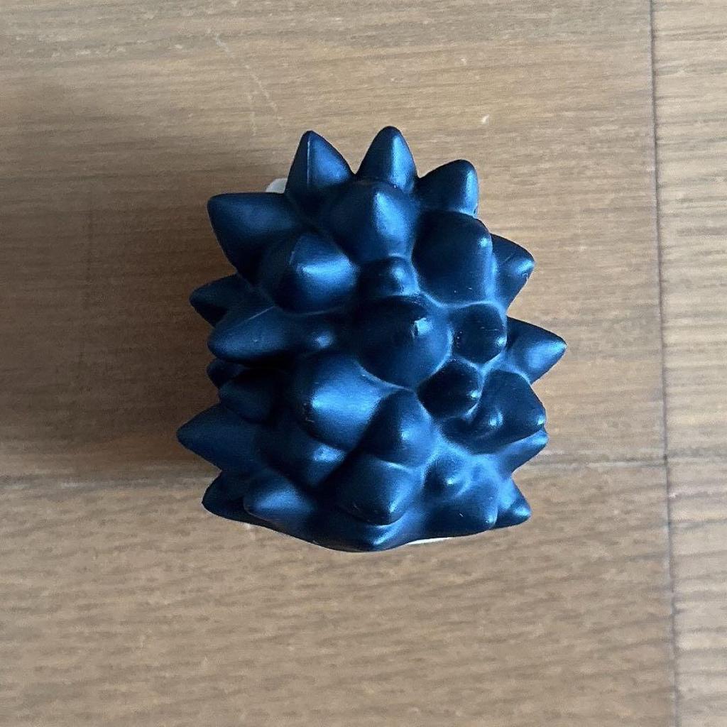 [USED] Zutto Mayonaka De Iinoni. "Strong" First Limited Deluxe Edition Bonus Figure