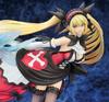 Shining Blade Misty (1/8 Scale PVC Painted Finished Product)