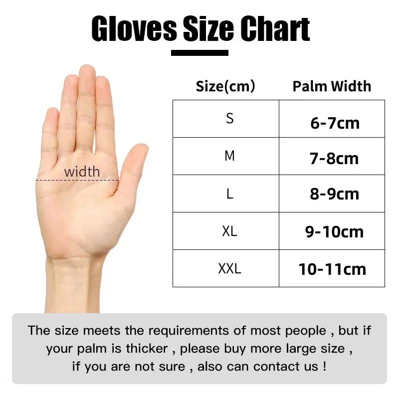 Gants en Cuir Véritable Peau de Mouton Hommes Femmes Hiver Chaud Doublure Cachemire Écran Tactile Gants de Sport pour Course à Pied Vélo Ski Conduite