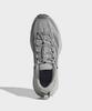 [Adidas] Terrex Free Hiker SL Climacool - Gray [KJ0185]