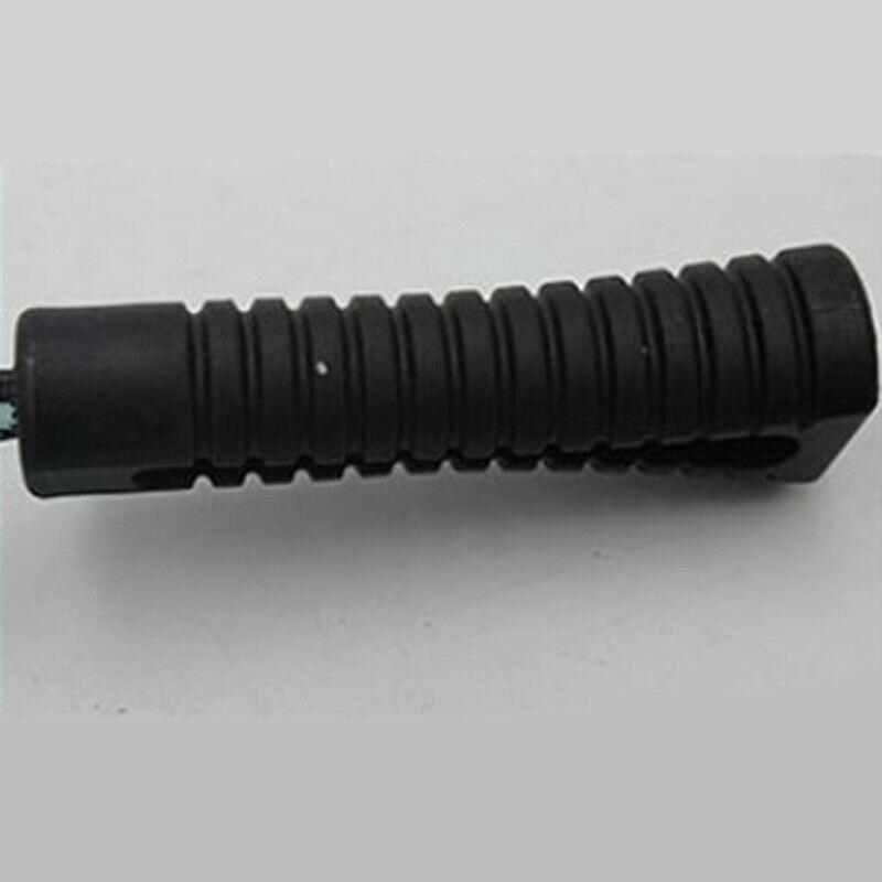 Essential Tools for Auto Tyre Repair Including Roller and Liner Scraper