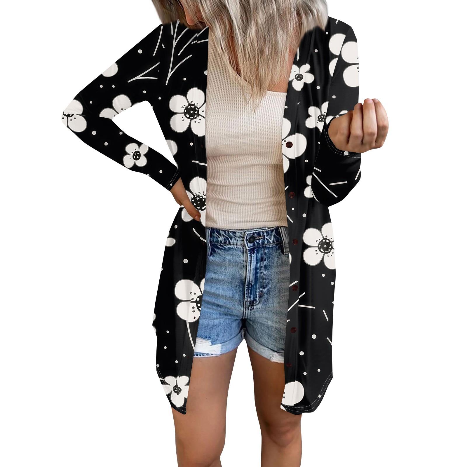 Женская повседневная мода — фото 3