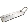 Glory Fish Easy Hook Sharpener EHS-001
