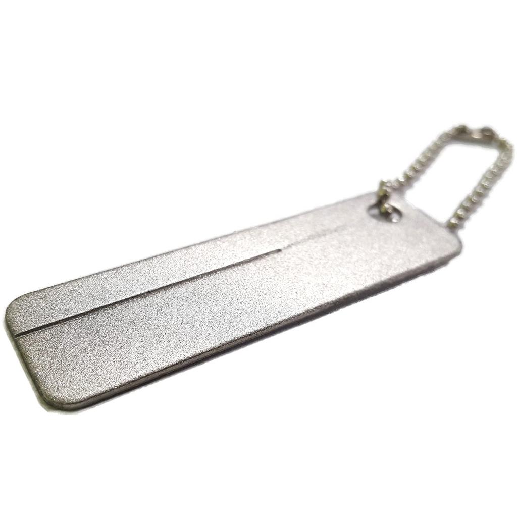 Glory Fish Easy Hook Sharpener EHS-001