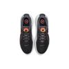 New Nike Joyride Dual Run 2 Bright Crimson CT0307-005