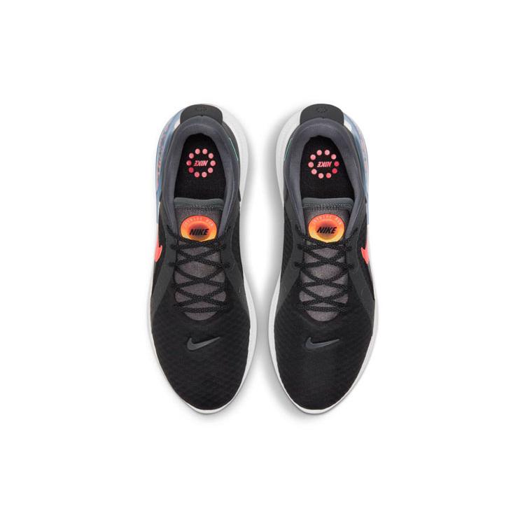 New Nike Joyride Dual Run 2 Bright Crimson CT0307-005