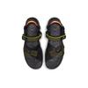 Nike Sig Zane x ACG Air Deschutz+ Olive Canvas Unisex Sneakers Green Black DH1039-300
