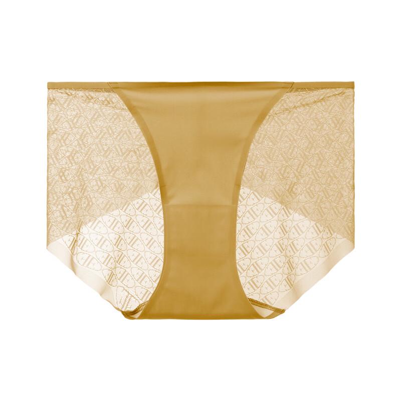 Anlifang E200986 Comfort Women's Briefs