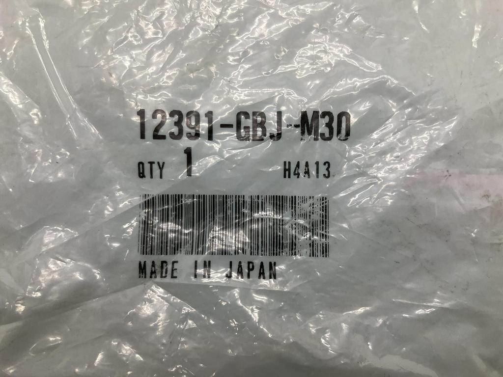 Super Cub Head Cover Gasket 12391-GBJ-M30 C50 C70 C90 Honda