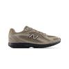 New Balance 204L Year of The Horse - Tan Unisex Sneakers Black U204L3K9