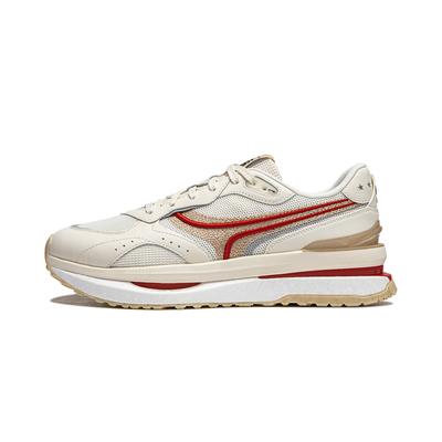 Sapatos de homem – Ténis