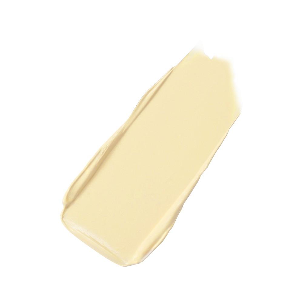 Luna Concealer Palette      