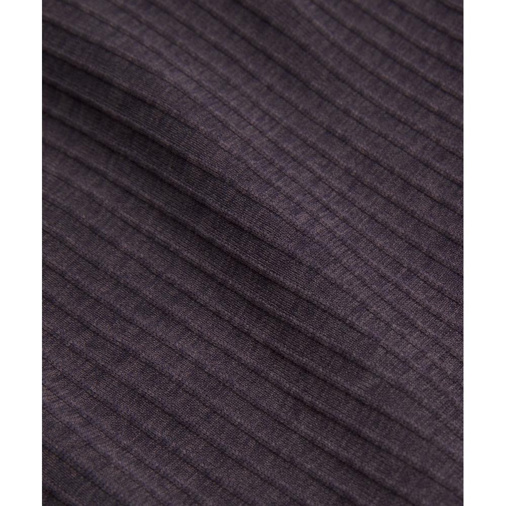 Lululemon EBB To Street Cropped RaCerBaCk Tank Top  Light Support  B C Cup atmospheriC Purple