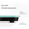 Xiangshan Smart Body Fat Scale (CN version)