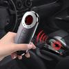 Professional Hidden Camera Finder Intelligent Anti-Spy Signal Sensor  Home/Office Use