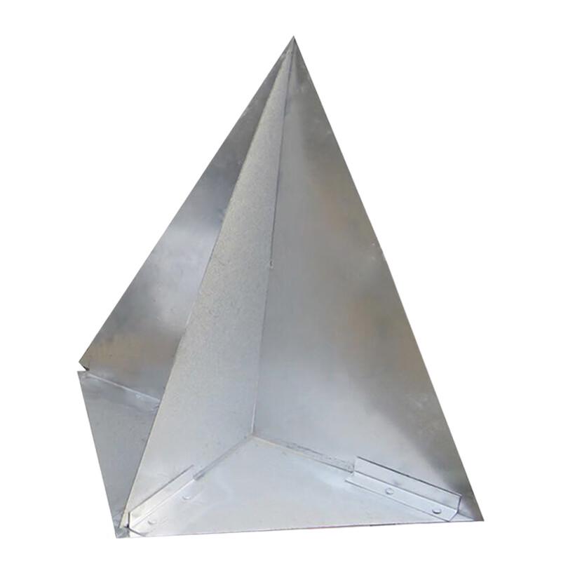 Sanjiang Radar Corner Reflector