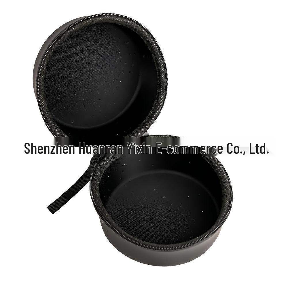 Tactical Electronic Noise Cancelling Earmuffs for Outdoor Shooting чехла для наушников