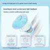 Philips DiamondClean 3 Series Pro Electric Toothbrush CN plug (adapter included)
