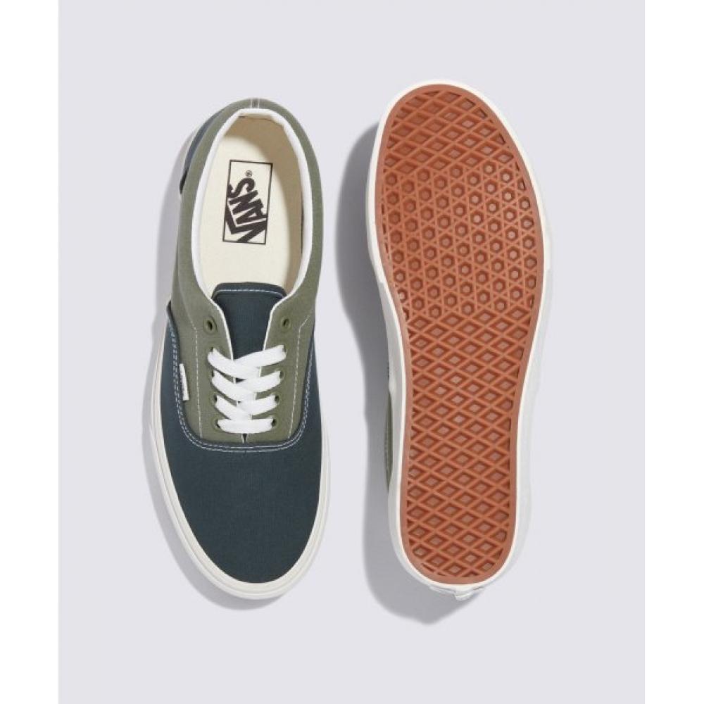 ☆VANS☆ Era Triton Green VN000CQ6CX11 Vans Era Triton Green Vn000cq6cx11 – buy the best products