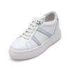 MiSope Women S SneakerS 7cm 2color 012410013