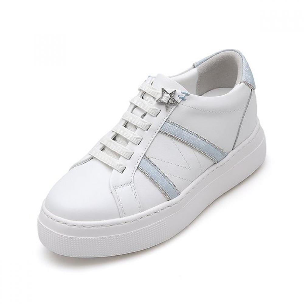 MiSope Women S SneakerS 7cm 2color 012410013